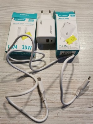 Objectfoto('s) van geverifieerde koper