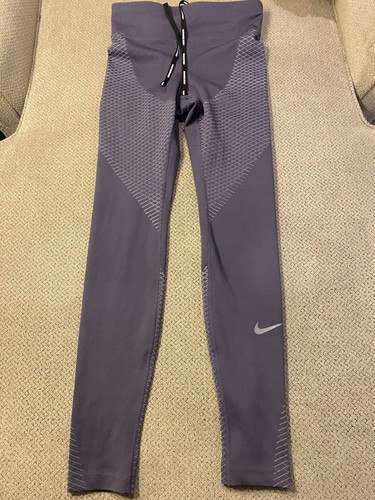 ナイキ スクワッドニット セール】NIKE NL L/S CABLE KNIT TURTLENECK FB7771-072（ニット