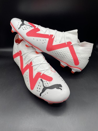 Amazon | PUMA(プーマ) K) フューチャー 8 アルティメット HG/AG