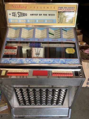 60's JUKEBOX　MY SIXTIES SERIES No.1〜10 60's JUKEBOX MY SIXTIES SERIES No.1〜10 Sixties Jukebox