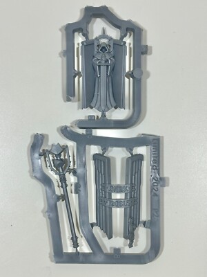 Dark Angels Inner Circle Companions Bits Multi-Listing   WH40K   US shipping