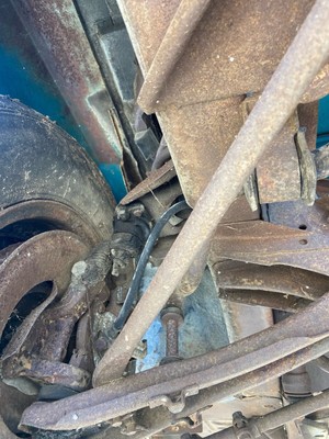 image 7 of engine