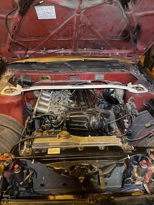 image 3 of engine
