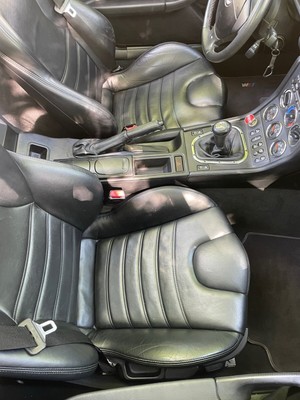 image 6 of interior