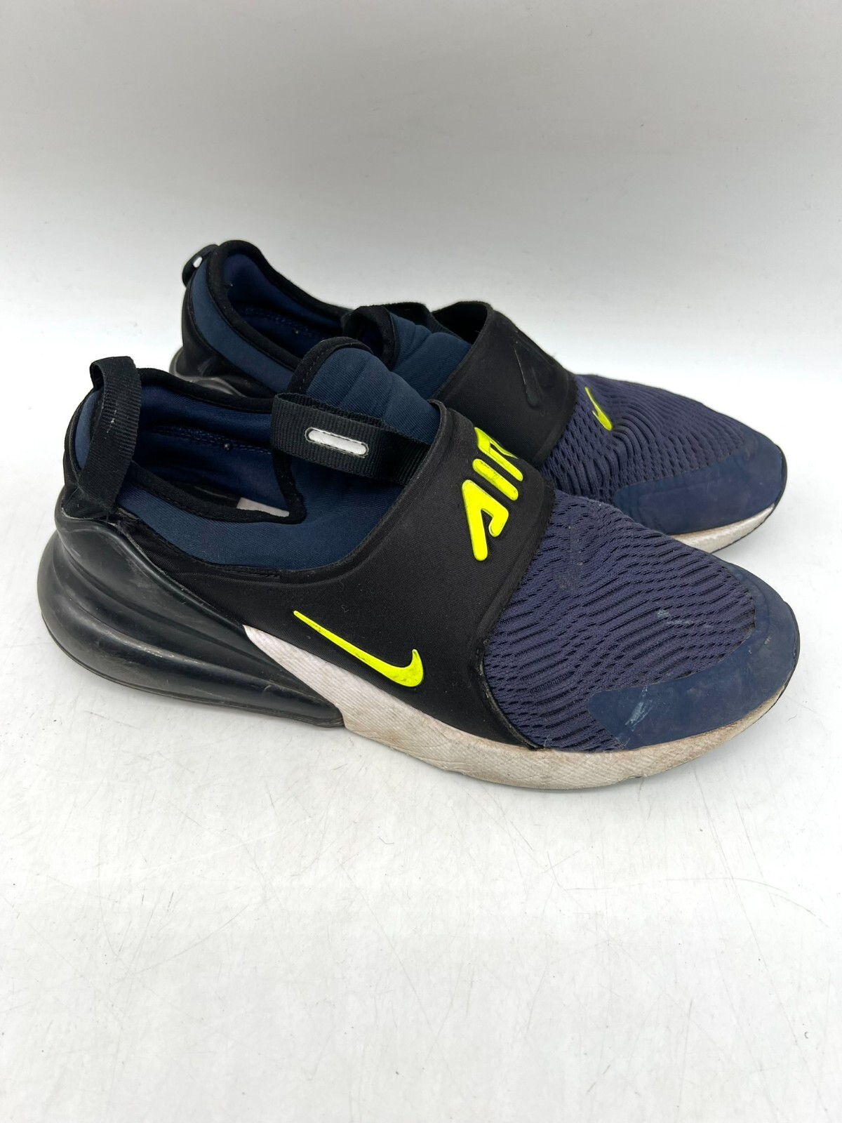 nike air vapor max sandals