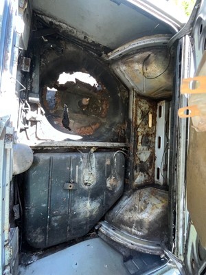 image 5 of engine