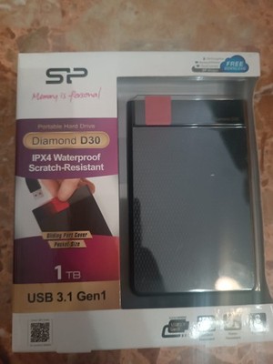 Foto dell'oggetto di un acquirente verificato