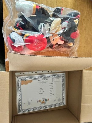 經驗證買家提供的物品圖片
