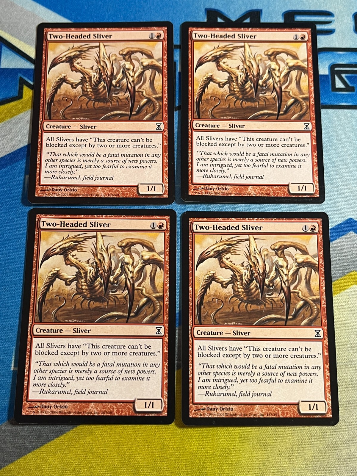 ミドルエイジ MTG middle ages Tiberius Amazon.co.jp: MTG