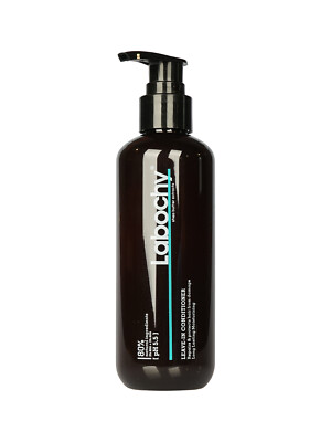 Labochy Leave In Conditioner All Hair Types 6.8 OZ