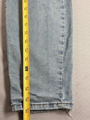 View photo 5