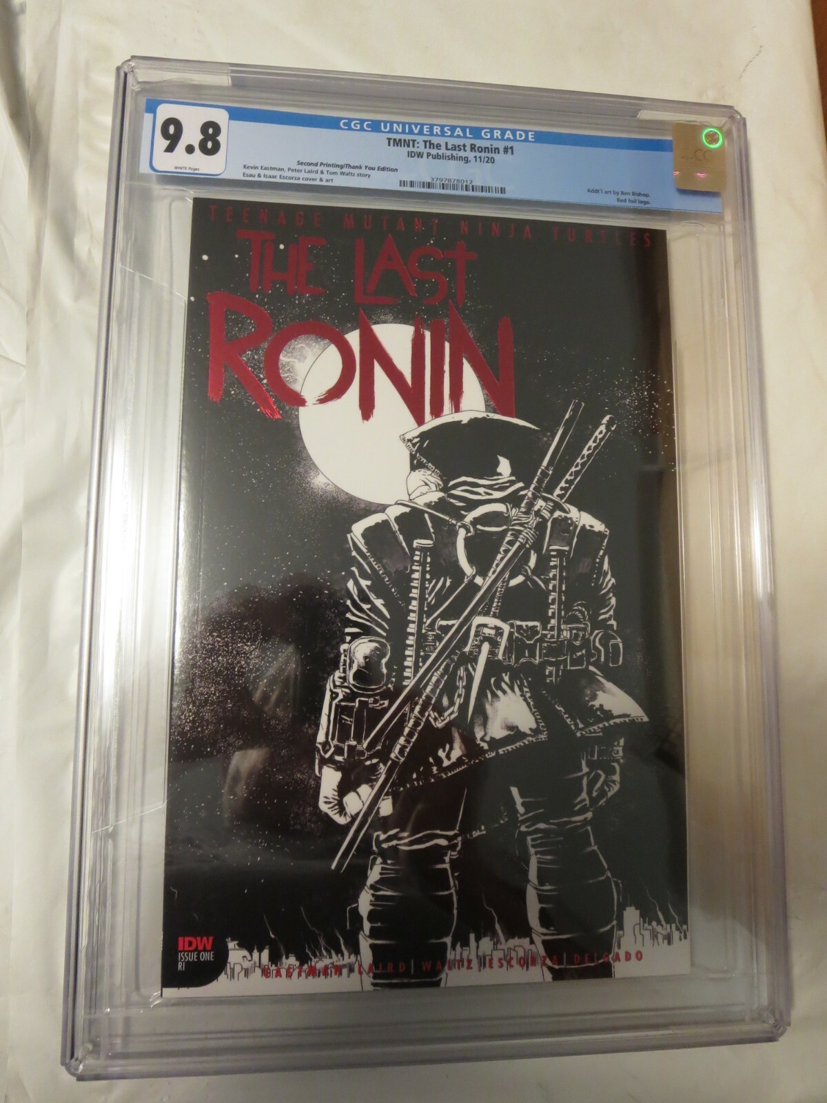 【専用】épine the LAST YEAR book épine the LAST YEAR book | épine