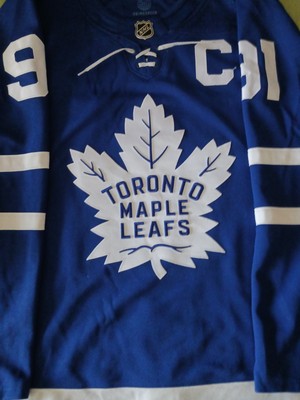 Foto dell'oggetto di un acquirente verificato