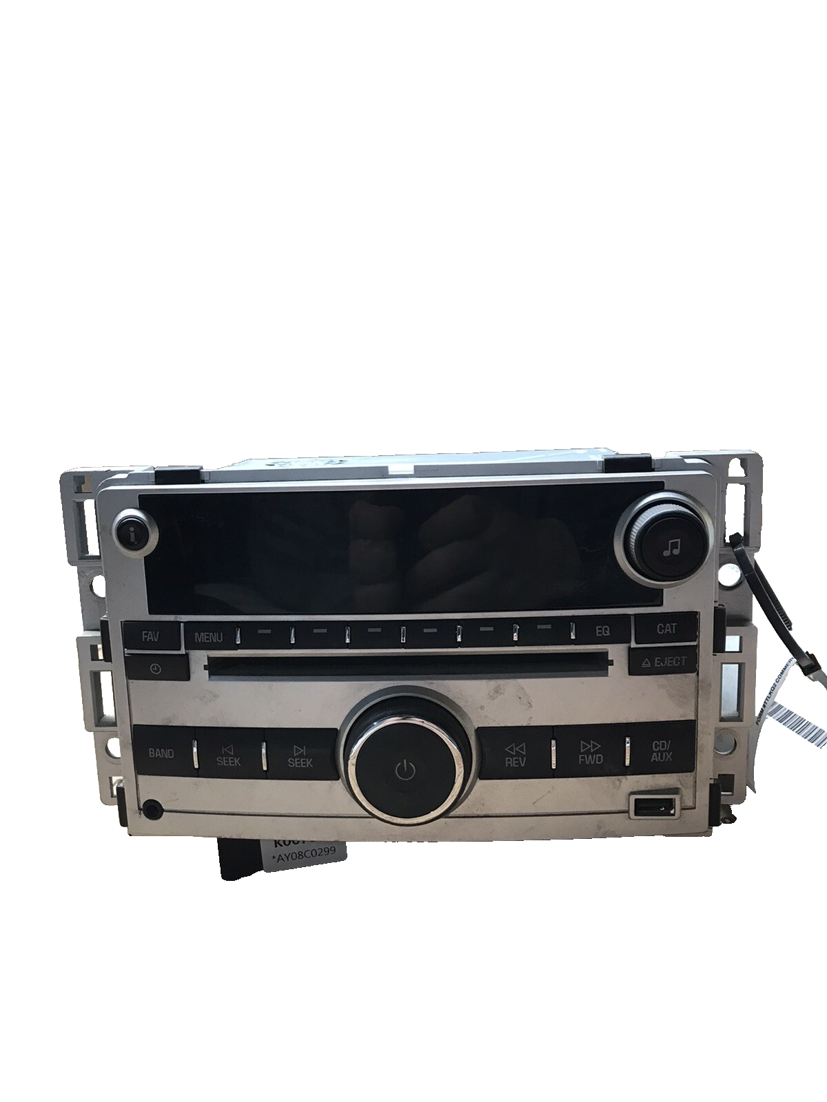 ＨＭＣ２００９ HC98KA036 HC98KA036D - ClimaTek 35/5 uf MFD 440 Volt