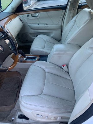 image 6 of interior