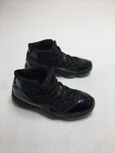 gamma 11 for sale