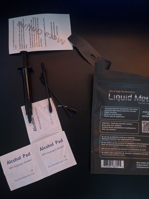 經驗證買家提供的物品圖片