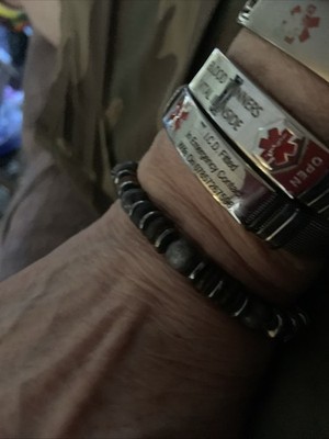 Fotos del artículo de un comprador verificado