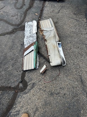 unclassified image 26