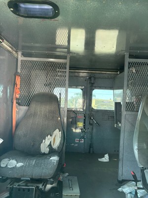 image 4 of interior