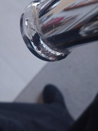 Artikelfoto(s) von einem verifizierten Käufer