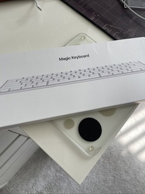 Objectfoto('s) van geverifieerde koper