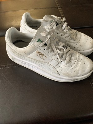 puma gv special kids