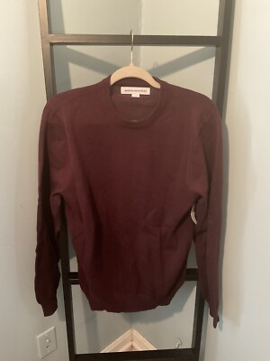 Amazon Essential Women s Sweater