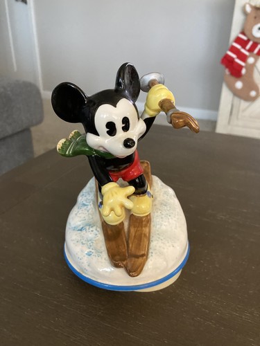 $_12.JPG?set_id=880000500F