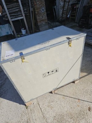 Fotos del artículo de un comprador verificado
