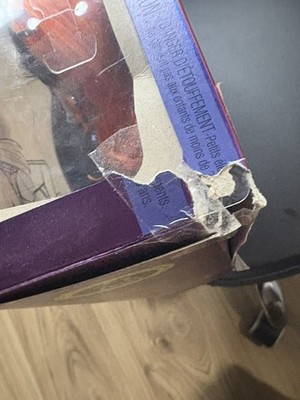 Objectfoto('s) van geverifieerde koper