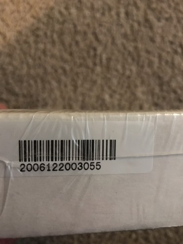 ePad Electronic Signature Pad For The Automated Office