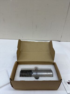 Aston-Spirit Large Condenser Microphone w/Original Packaging, Open Box