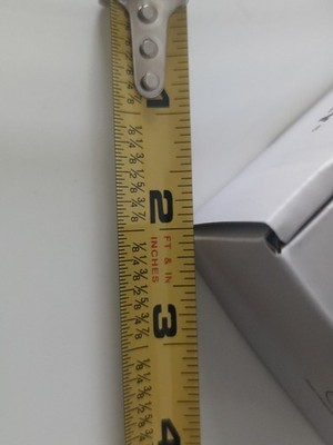 Objectfoto('s) van geverifieerde koper