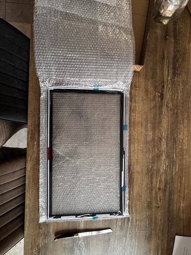 Fotos del artículo de un comprador verificado