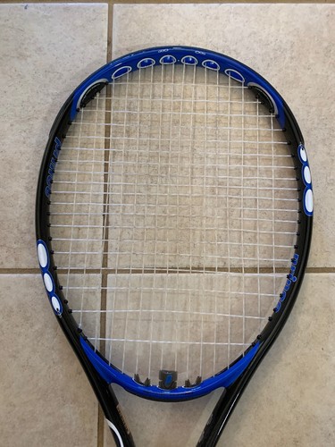 Prince O3 Shark Hybrid See Pics And Description For Details