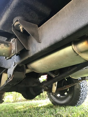 image 5 of engine