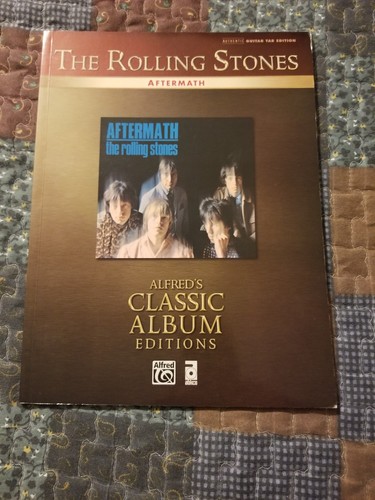 Lot Of 10 Guitar Tab Tablature Song Books 3 Doors Down Led Zeppelin Limp Bizkit