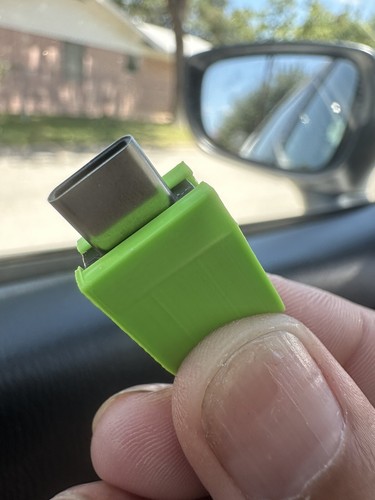 Objectfoto('s) van geverifieerde koper