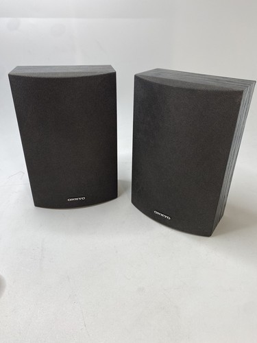 $_12.JPG?set_id=880000500F