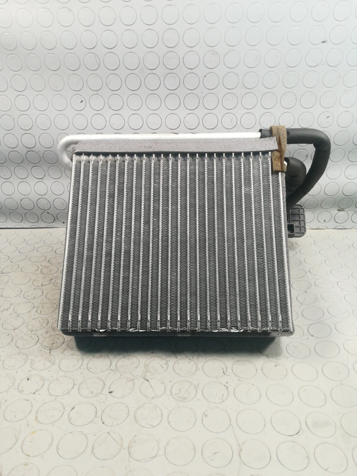 Termoscambiatore riscaldamento abitacolo FORD 19840-AA