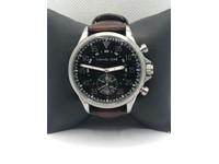 mkt4001 michael kors