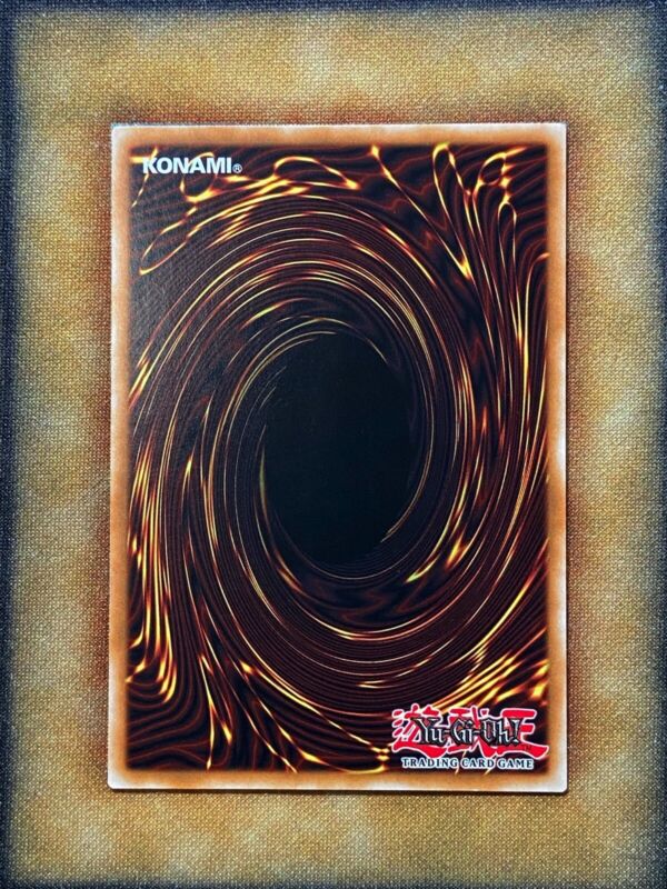 Yugioh Maxx “C” AP04-EN002 Ultimate Rare NM | eBay Yugioh Maxx “C” AP04-EN002 Ultimate Rare NM | eBay