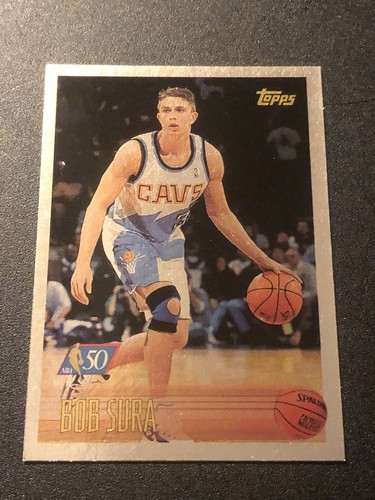 その他 NBA 50topps 96-97#177stephon Margury+1sc その他 NBA 50topps 96-97#177stephon Margury+1sc 1996-97