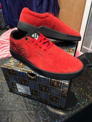 adidas five ten danny macaskill