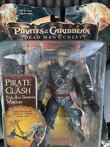 Pirates of the Caribbean 1.2.3 セット Pirates of the Caribbean At Worlds End Pirate Fleet The