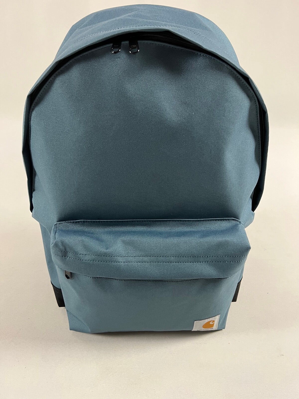 CARHARTT WIP JAKE BACKPACK STORM BLUE NWT | eBay