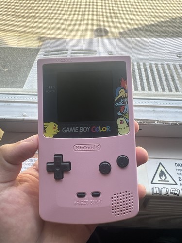 Foto dell'oggetto di un acquirente verificato