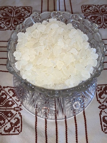 Greek Natural Mastic Gum Greek Mastixa Superior Quality! Fast Free Ship 100grams