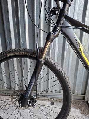 Foto dell'oggetto di un acquirente verificato